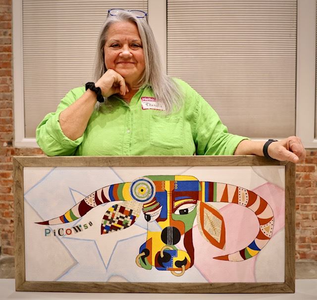 Jan26_Picowso_Creative Stretch winner