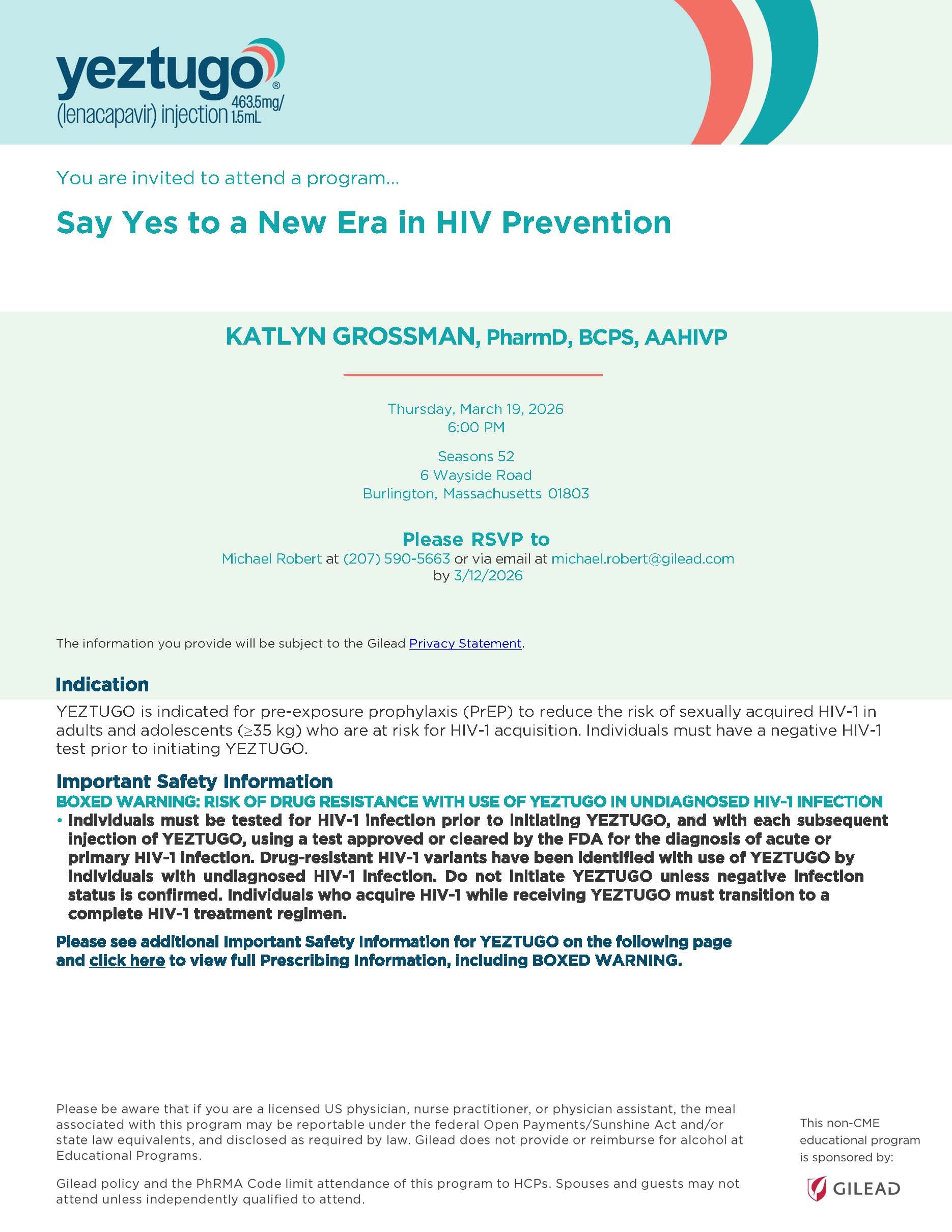 Burlington_03.19.26_Digital_Invite_2__Page_1.jpg