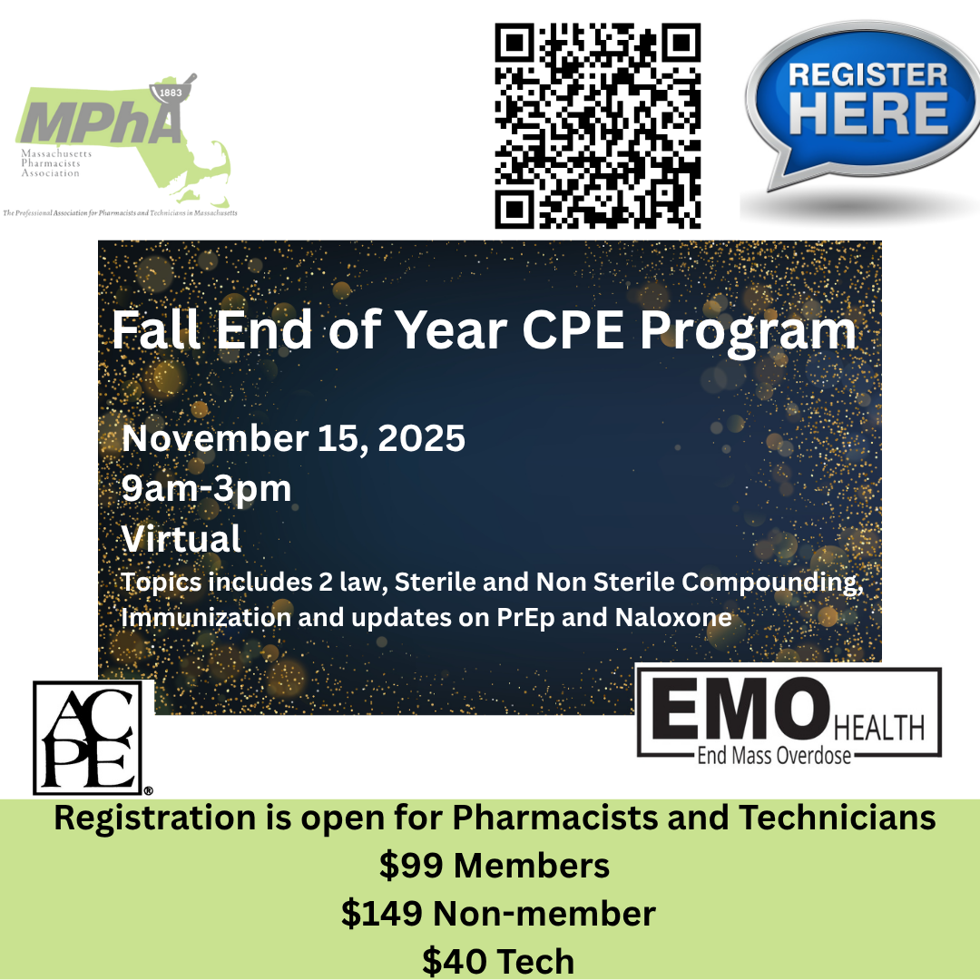 Fall_2025_CPE_Program.png