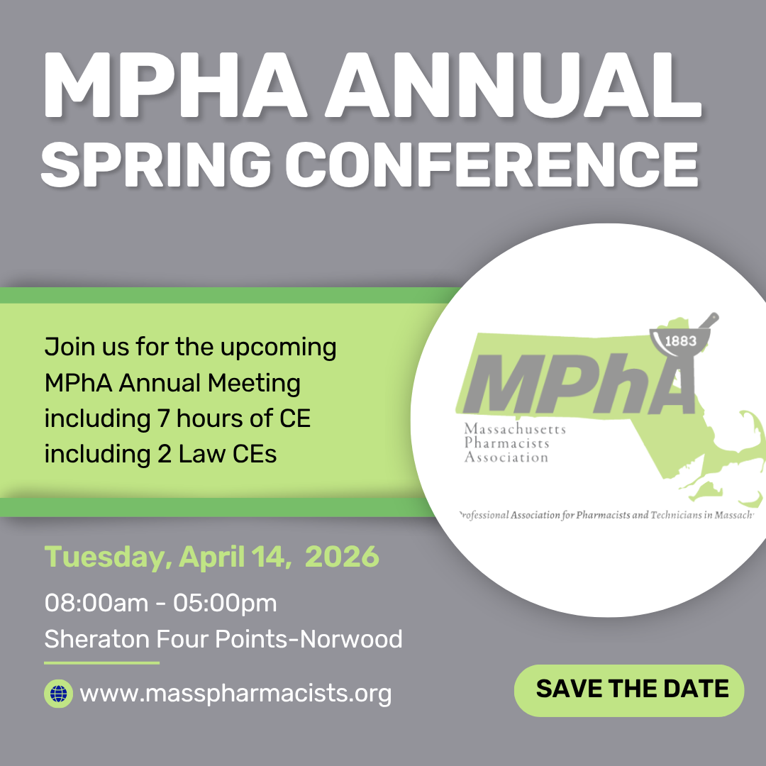 Spring_Conference_Save_the_Date_2025.png
