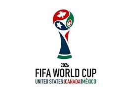 Fifa_smaller