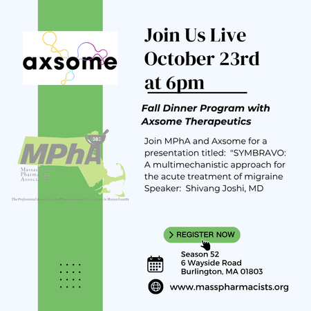 Axsome_program_Oct_23