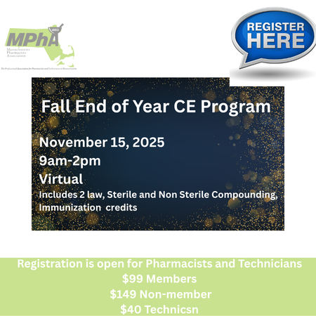 Fall_CE_program_2025