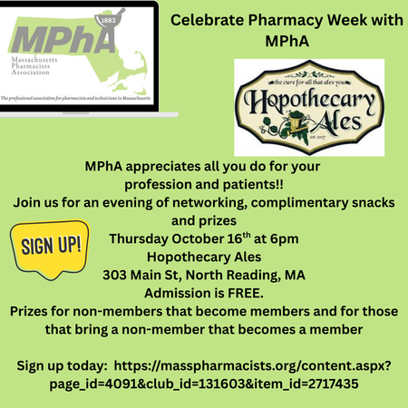 Hopothecary_ales_event