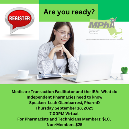 Medicare_CE_9-18-25