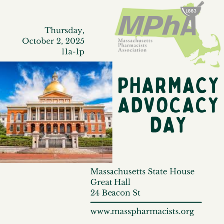 Pharmacy_Advocacy_Day_2025