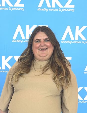 Sara_Kheboian