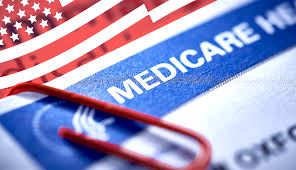 medicare_image