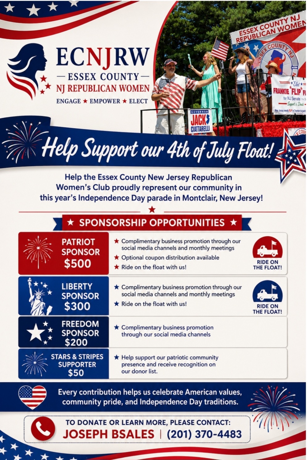 2026_Parade_Flyer_w_Donor_levels.jpg