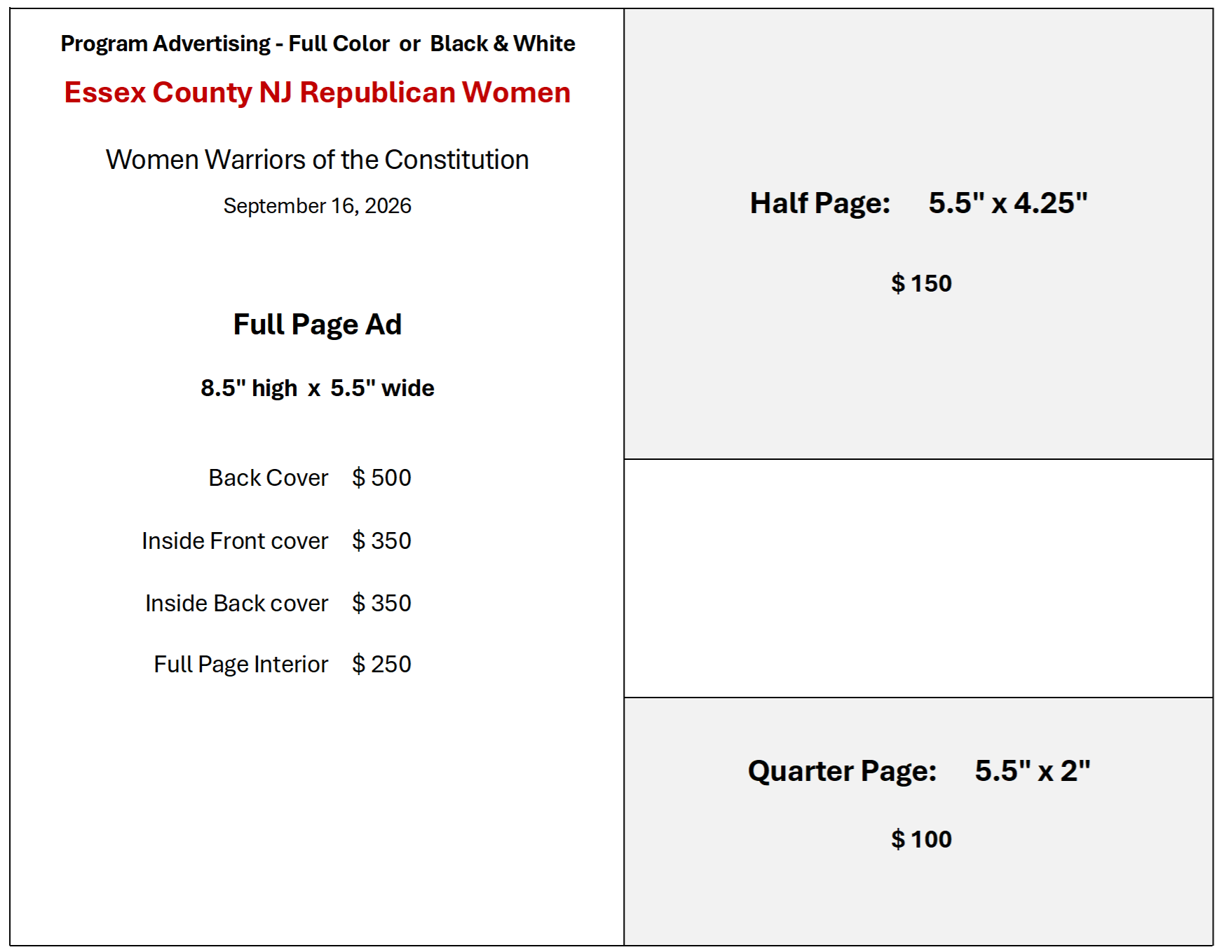 2026_WWOC_Program_Ad_graphic_Rev1.png