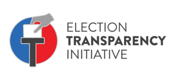 Election_Transparency_Initiative_logo.png