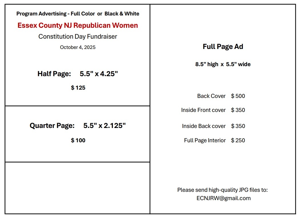 Program_Ad_details_graphic.jpg