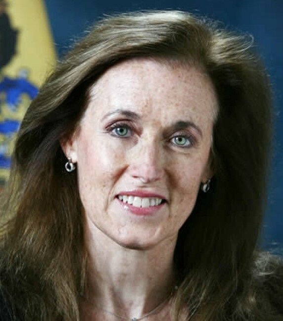 Regina-Egea_color.jpg