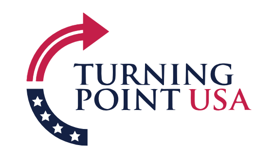 Turning_Point_USA_logo.png