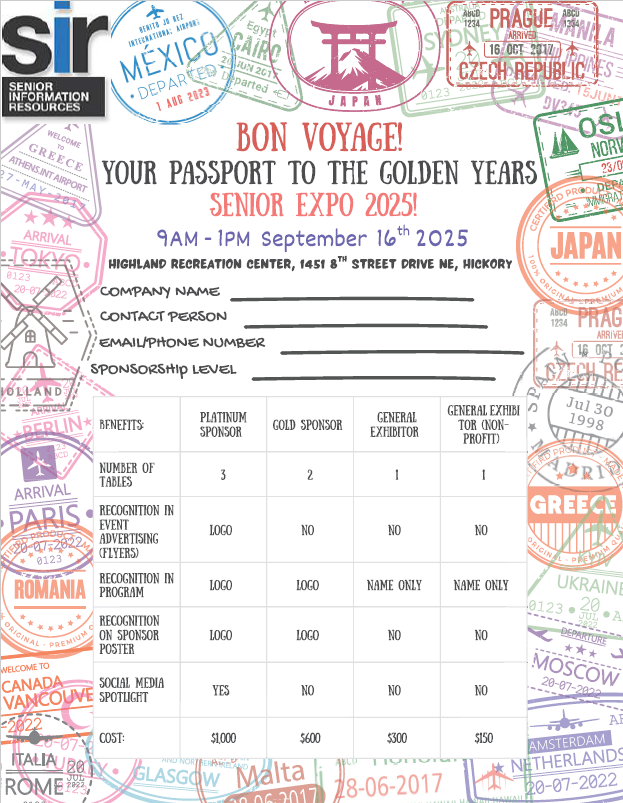 Sponsorship_Form.png