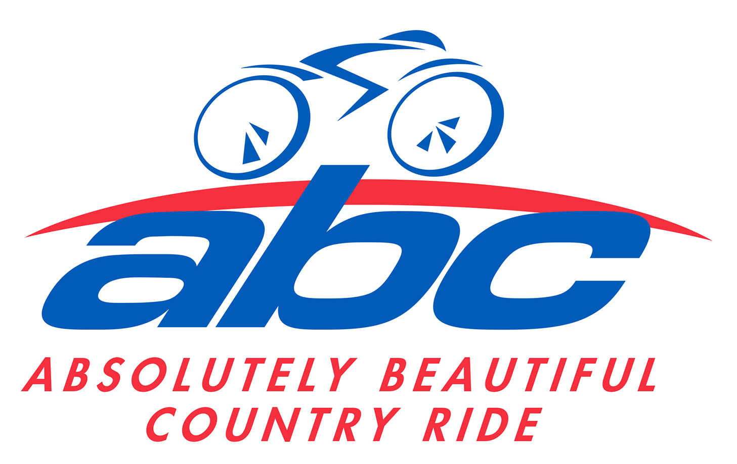 2026 ABC Logo