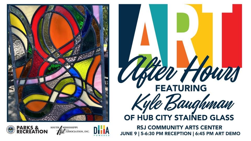Kyle_Baughman_Hub_City_Glass_Stained_Glass