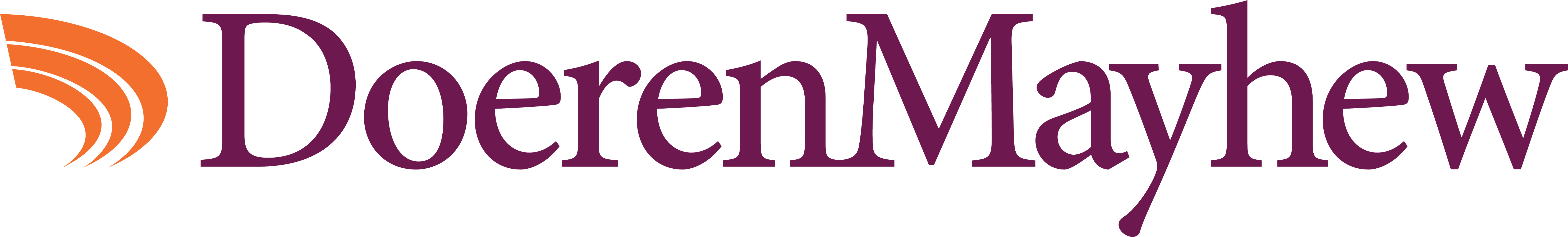 DM_logo_H_rgb.jpg