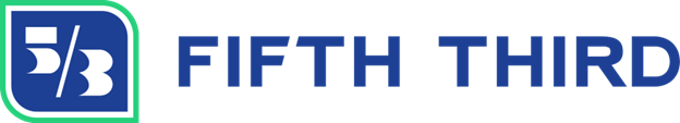 Fifth_Third_Logo_2025.png