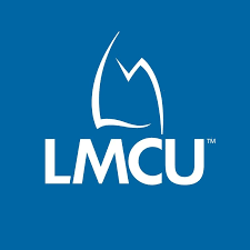 LMCU_Logo.png