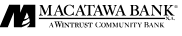 Macatawa_logo_2025.png