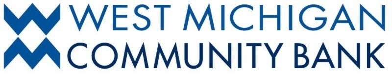 WMCB_Logo.jpg