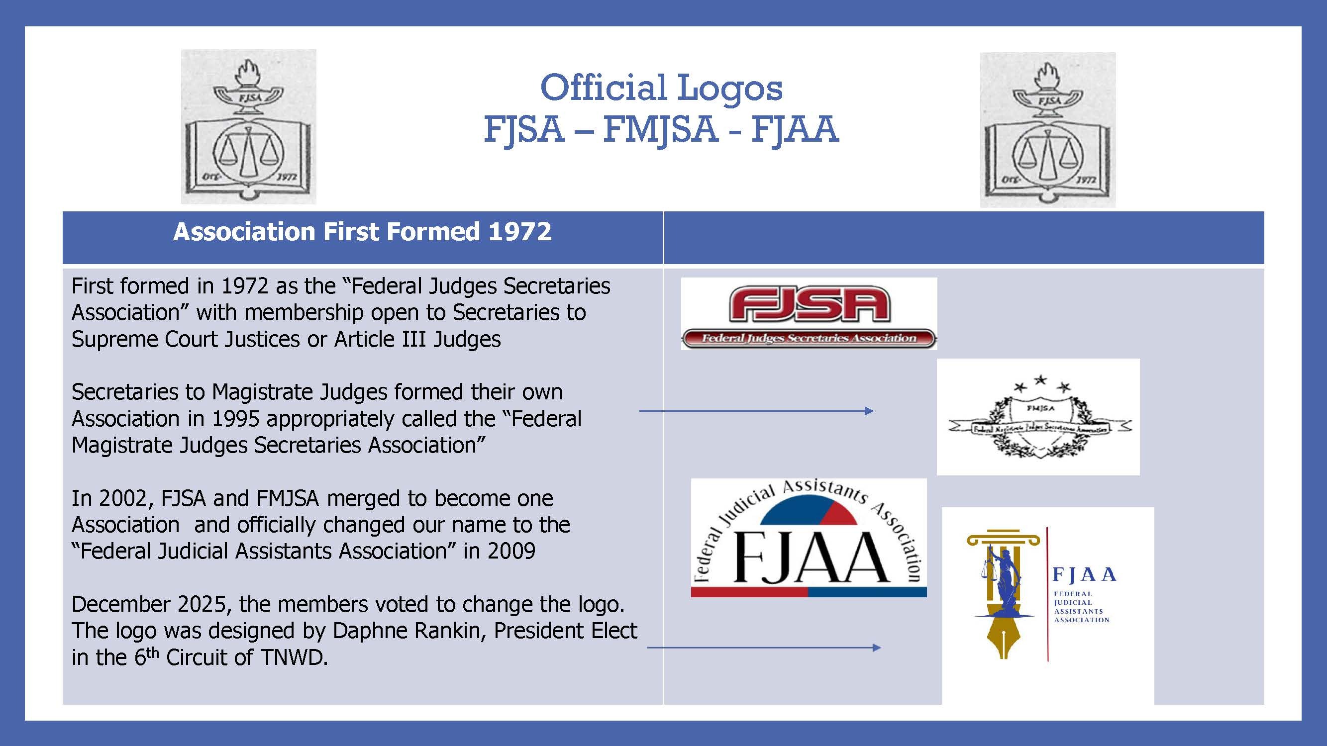 FJAA_Official_Logo_History_2026.jpg