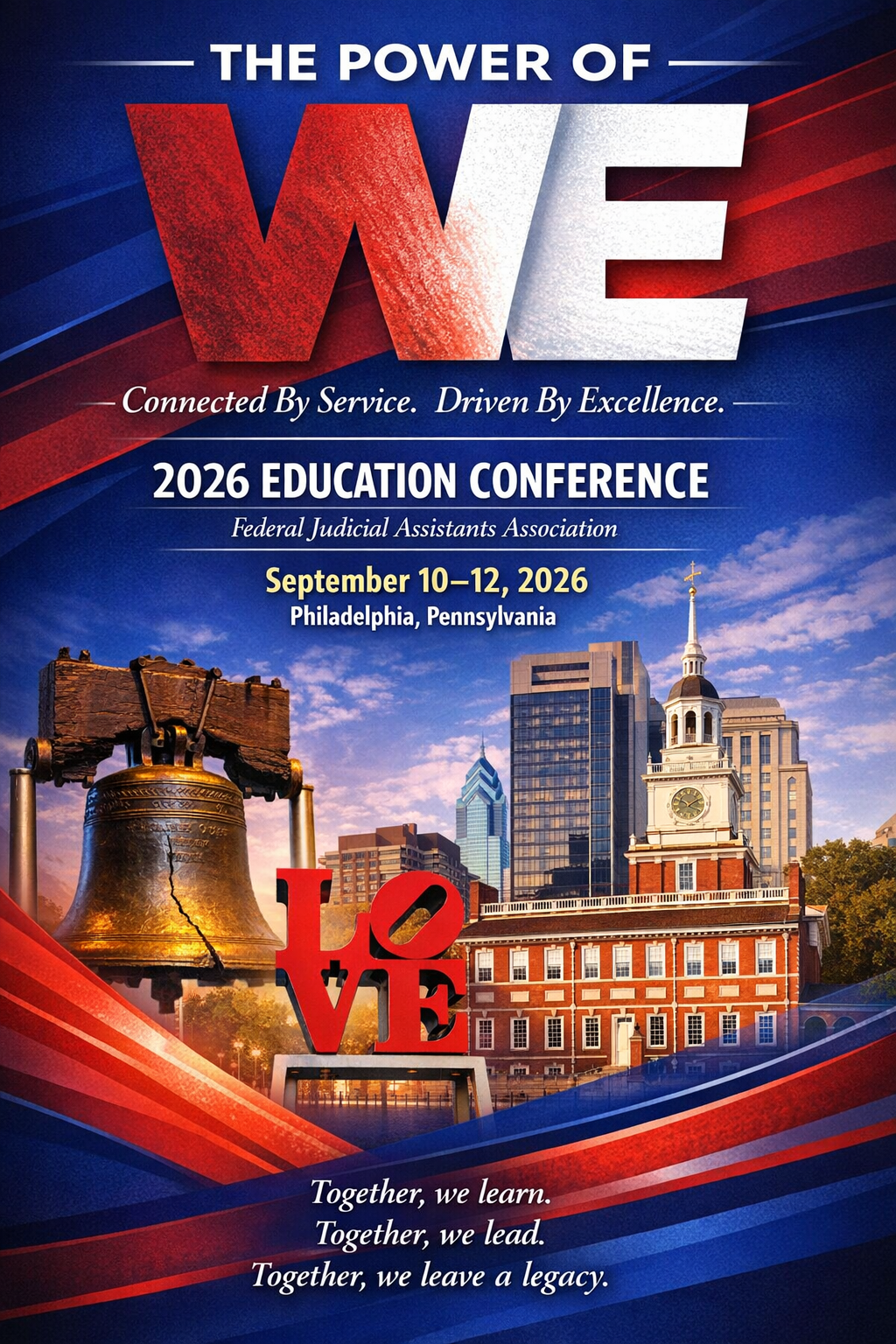 Final_2026_Conf_FLYER_PA.PNG