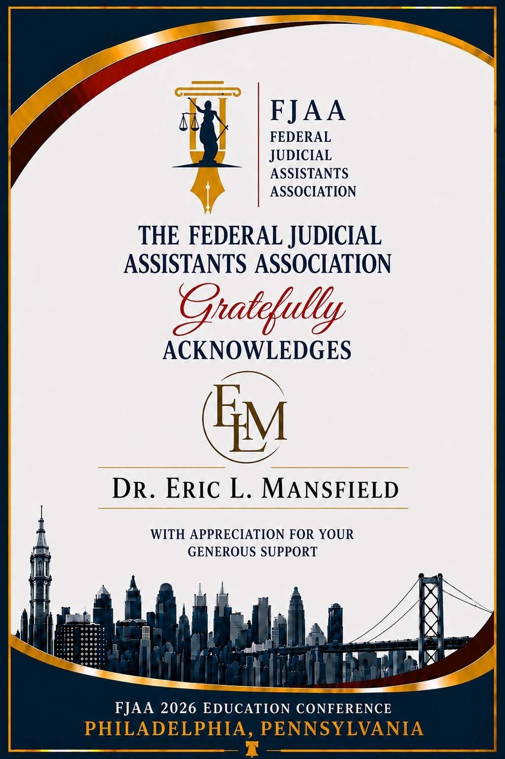 Sponsor-Dr_Mansfield.jpg
