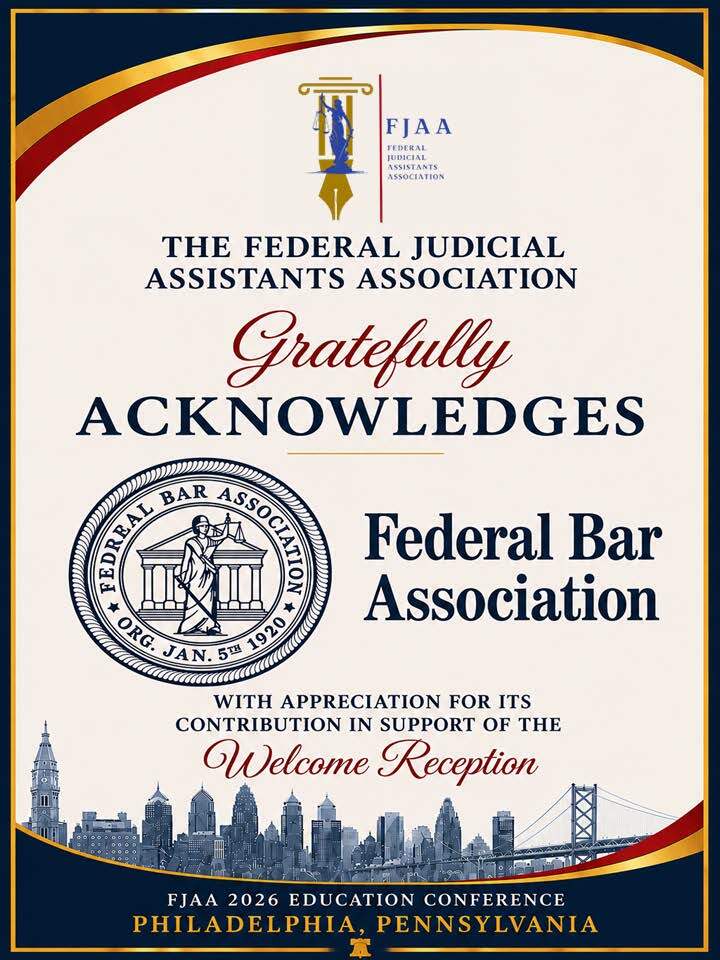 Sponsor-FBA.jpg