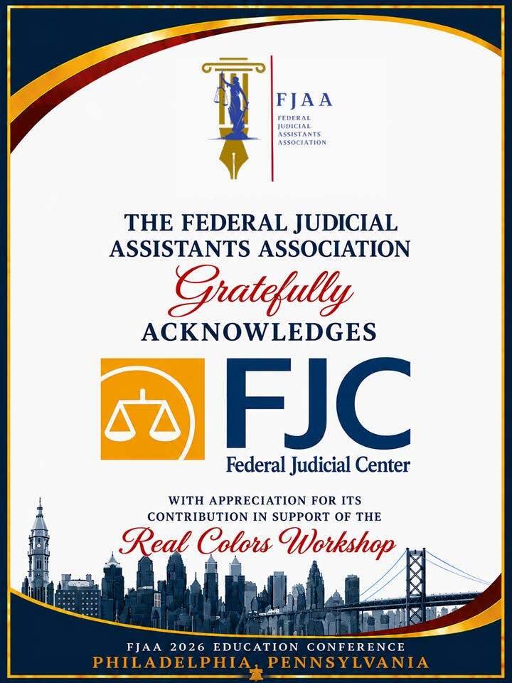 Sponsor-FJC.jpg