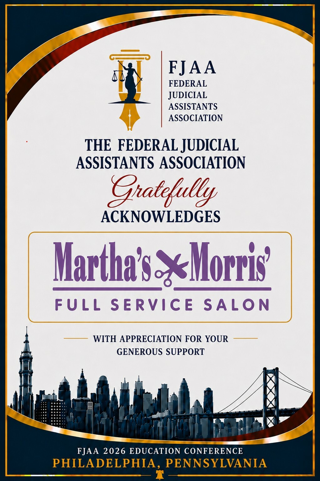 Sponsor-MarthaMorris.jpg