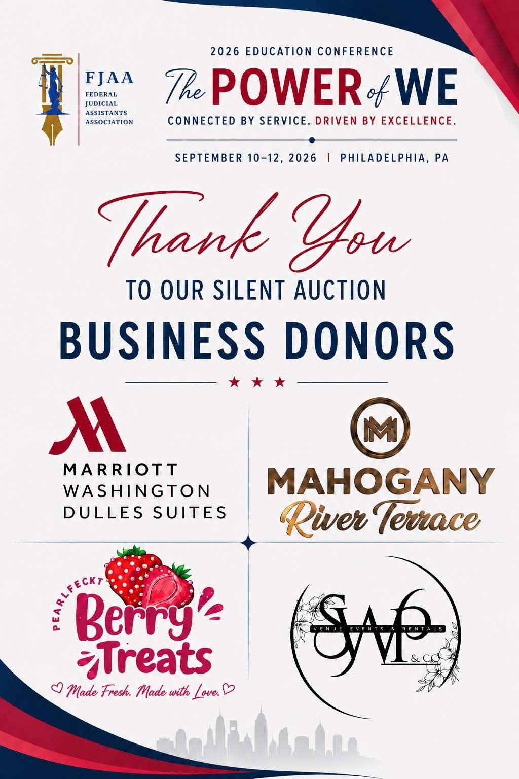 Sponsors-Silent_Auction.jpg