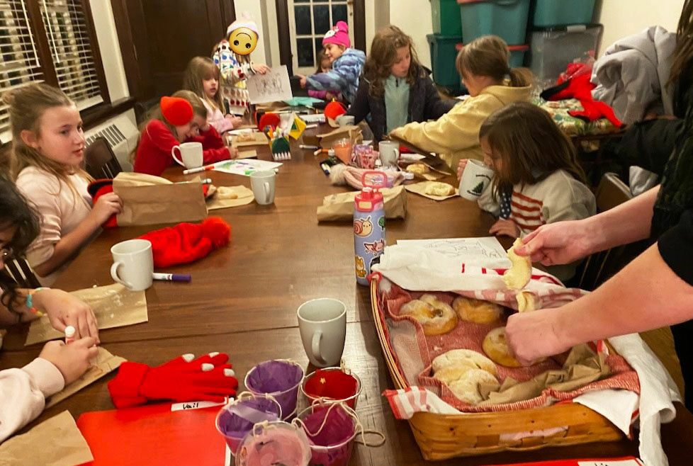 20251111 Craft4Smiley