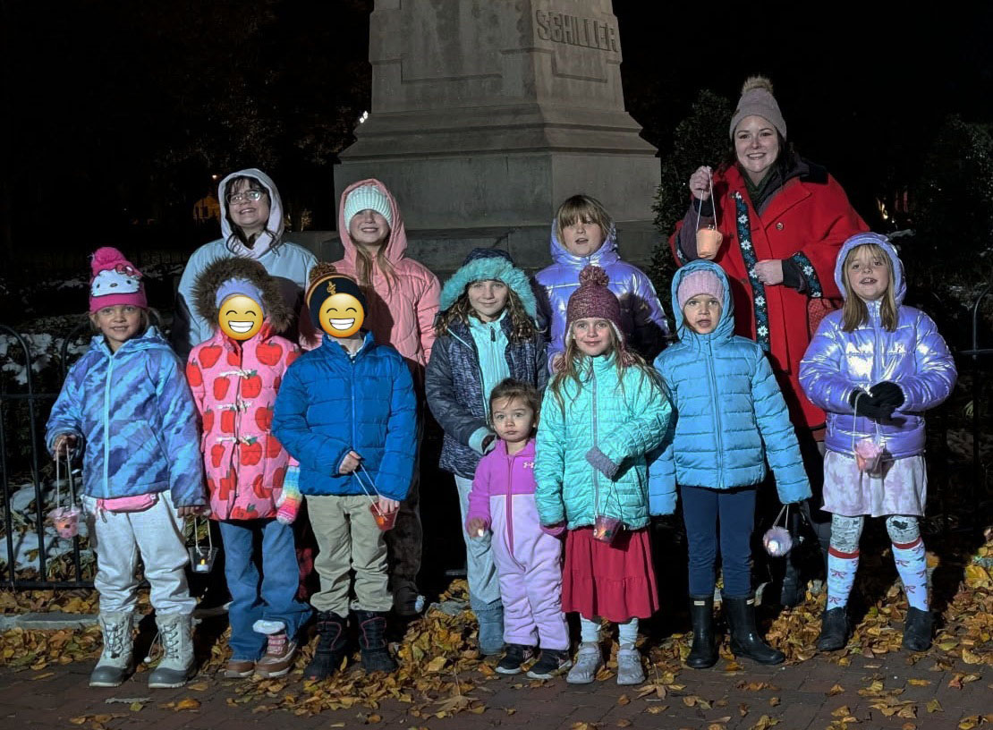 20251111 ParadeSmiley