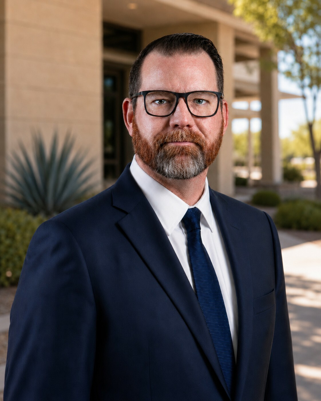 2026_Eric_Hannah_.jpg