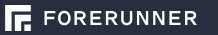 Forerunner