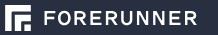 Forerunner