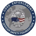 Code_Enforcement_Officer_Safety_Foundation._white_