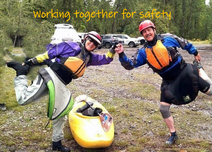 For SW 2022 and 2026 For SW 2022 and 2026