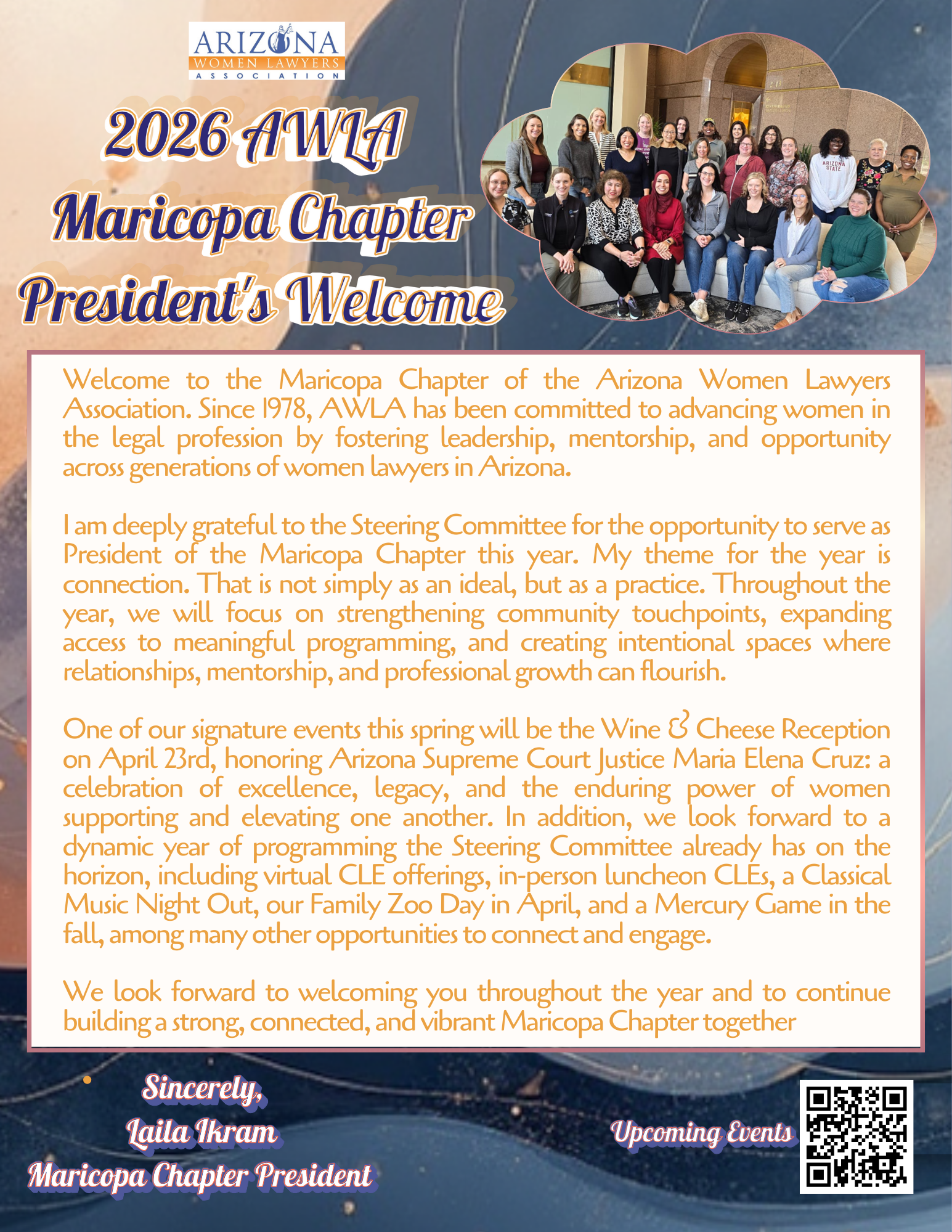 2026_AWLA_Maricopa_Chapter_Welcome.png
