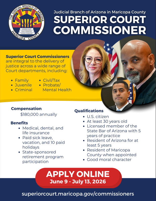 2026_Commissioner_Maricopa_County.png