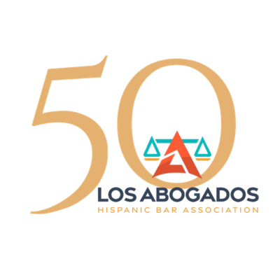 https://www.losabogados.org/