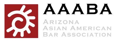 https://www.azasianbar.org/