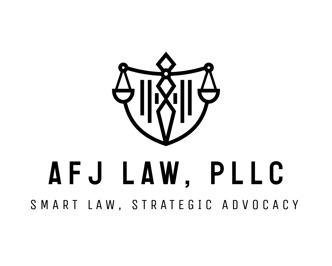 https://afj-law.com/