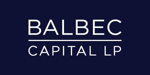 https://balbec.com/