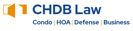 https://www.chdblaw.com/