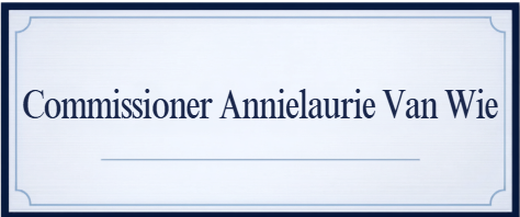 Commissioner_Annielaurie_Van_Wie.png