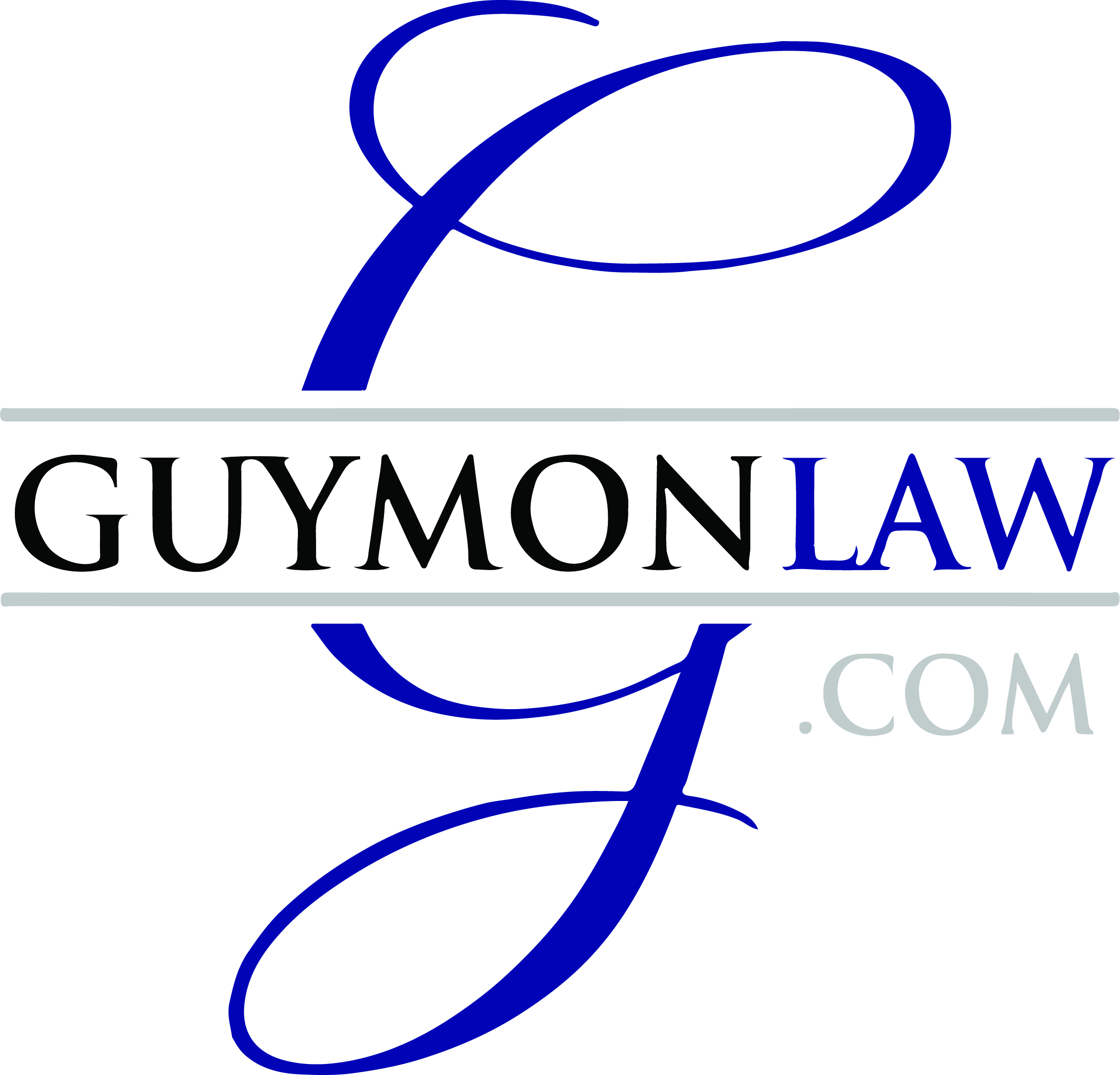 https://guymonlaw.com/