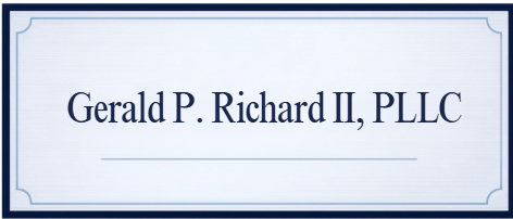 Gerald_P._Richard_II_PLLC.png